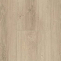 Floors Laminaat XXL 017