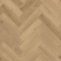 Gelasta Vario Visgraat 4400 Prestige Oak Natural