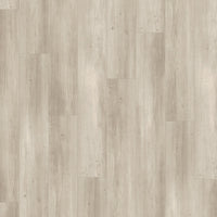 Parador Modular ONE Landhuisvloer Eiken Pure licht