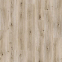 Lifestyle-Interior Rose Wide 4101