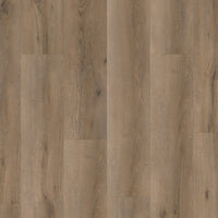 Gelasta Artline 2221 Premium Oak Mystic