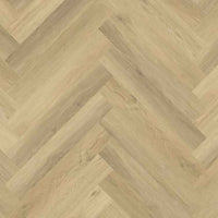 Gelasta Artline Register Visgraat 2400 Beige