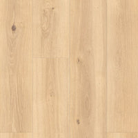 Tarkett iD Inspiration 55 XXL Creek Oak Beige