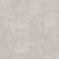 Gerflor Virtuo 55 0990 Latina Clear