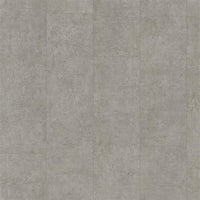 Ambiant Detroit Beton Lichtgrijs