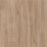Ambiant Prestige Oak Warm Eiken