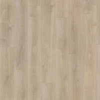 Ambiant Sunny Oak Beige Eiken