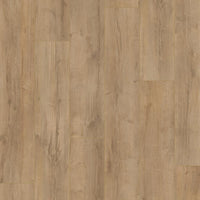 Ambiant Superior Oak Licht Eiken