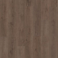 Belakos Monastro Rigid Click 900