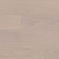 Floorlife Venice Select Wit 4412