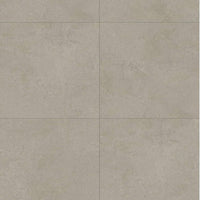 Gelasta Nova 6300 Arctic Sand