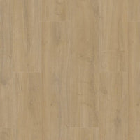 Gelasta Oakland 6100 Lime
