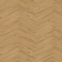 Gelasta Oakland Special 3701 Naturel