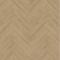 Gelasta Oakland Visgraat 6200 Lime