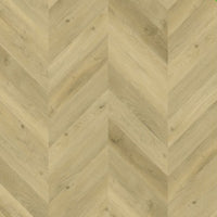 Gelasta Vario Special Hongaarse Punt 3804 Prestige Oak Light