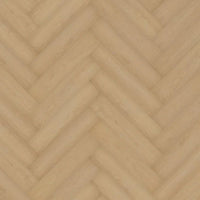 Hoomline Prestige Dryback Visgraat 5052 Aspen