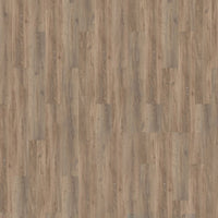 mFLOR Authentic Oak XL 56313 Calabria
