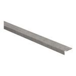 Hoeklijnprofiel Folie 10 mm