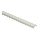 Hoeklijnprofiel Folie 10 mm