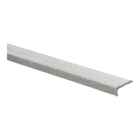Hoeklijnprofiel Folie 10 mm 63171