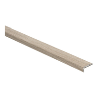 Hoeklijnprofiel Folie 10 mm 63113