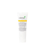 Osmo Houtvuller 100gram