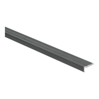 Hoeklijnprofiel Folie 10 mm 63134