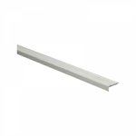 Hoeklijnprofiel Folie 10 mm