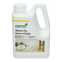 Osmo Wish-Fix 8016 1L