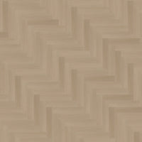 Floors PVC Plak Visgraat 053