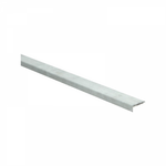 Hoeklijnprofiel Folie 10 mm