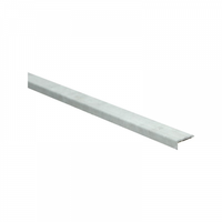 Hoeklijnprofiel Folie 10 mm 63175