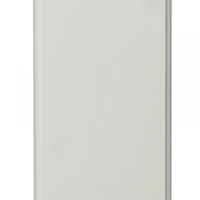MDF Retro neut 50x10 cm