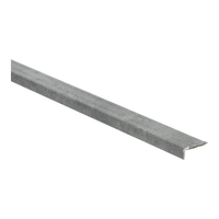 Hoeklijnprofiel Folie 10 mm 63221