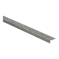Hoeklijnprofiel Folie 10 mm 63207