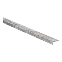 Hoeklijnprofiel Folie 10 mm 63112