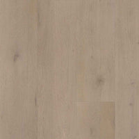 Floors PVC Plak 026