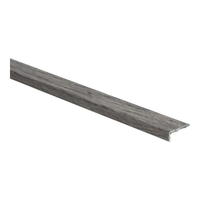 Hoeklijnprofiel Folie 10 mm 63162