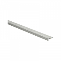 Hoeklijnprofiel Folie 10 mm 63189