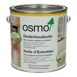 3098 Kleurloos semi mat Anti-slip(R9) 2,5l