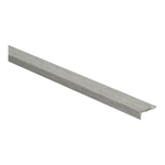 Hoeklijnprofiel Folie 10 mm