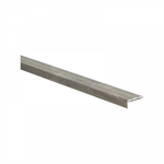 Hoeklijnprofiel Folie 10 mm