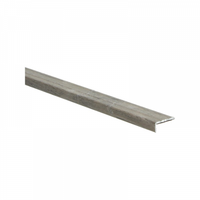 Hoeklijnprofiel Folie 10 mm 63239