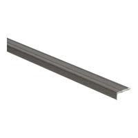 Hoeklijnprofiel Folie 10 mm 63049