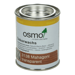 3138 Mahoniehout 2,5l