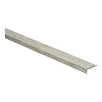 Hoeklijnprofiel Folie 10 mm 63211