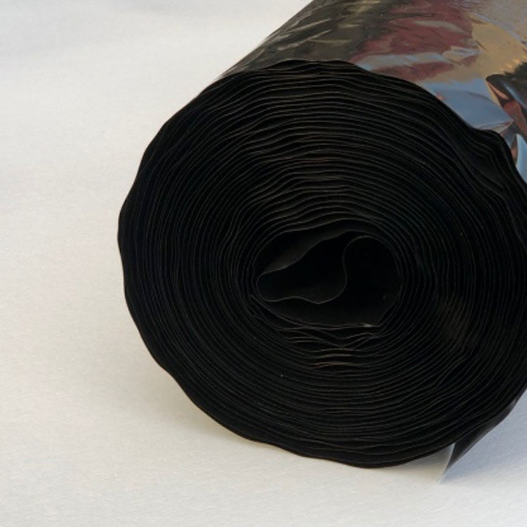 Black Label Silent | LaminaatenParket.nl