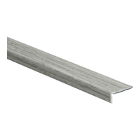Hoeklijnprofiel Folie 10 mm 63066