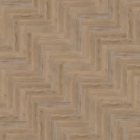 Floors PVC Klik Visgraat 051