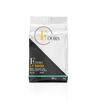 Floors LP3000 Egaline